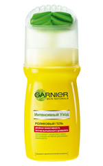 "Garnier" intensyviosios terapijos elastingumas