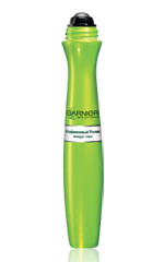 Garnier "Roll-on"