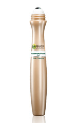 Garnier "Roll-on 2" 1 Garnier "Roll-on 2" 1