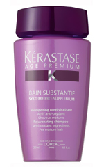 "Kerastase Age Premium"