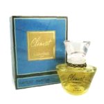 "Lancome Climat" parfumerija