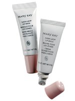 "Mary Kay Satin Lips Set" lūpų priežiūros sistema