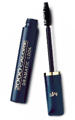 Max Factor 2000 kalorijų Max Factor 2000 kalorijų