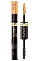 Max Factor Masterpiece be ilgio Max Factor Masterpiece be ilgio
