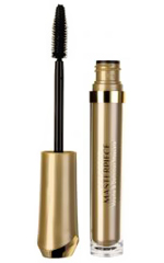 Max Factor šedevras