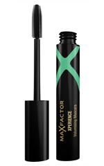 "Max Factor Xperience" tušas "Max Factor Xperience" tušas