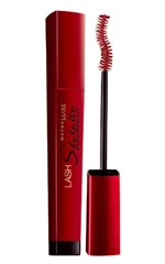 Maybelline Lash Stiletto Patrauklus Maybelline Lash Stiletto Patrauklus