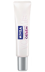 Nivea lūpų priežiūros tomas