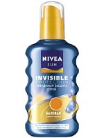 Nivea Sun Apsauga nuo saulės nuo saulės