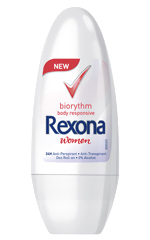Rexona dezodorantas antiperspirantas Rexona dezodorantas antiperspirantas