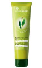 Yves Rocher 3 Tai pašalina Yves Rocher 3 Tai pašalina
