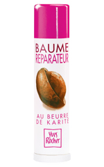 Yves Rocher Baumes gamta