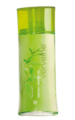 Yves Rocher Fraicheur augalinis purškalas Yves Rocher Fraicheur augalinis purškalas