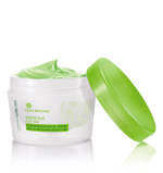 MINCEUR CAFÉ VERT Flat ABS