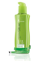 MINCEUR CAFÉ VERT Paveikslėlio kėlimas MINCEUR CAFÉ VERT Paveikslėlio kėlimas