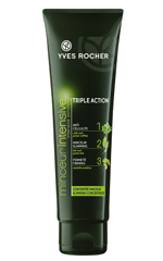 Yves Rocher Minceur Intensyvus Yves Rocher Minceur Intensyvus