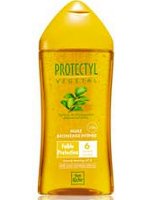 Yves Rocher protrctyl daržovių saulėgrąžų aliejus Pz 6
