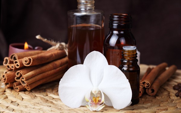 "Amoveo SPA" - geriausia kūnui ir sielai