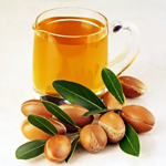 Argano aliejus plaukams Argano aliejus plaukams