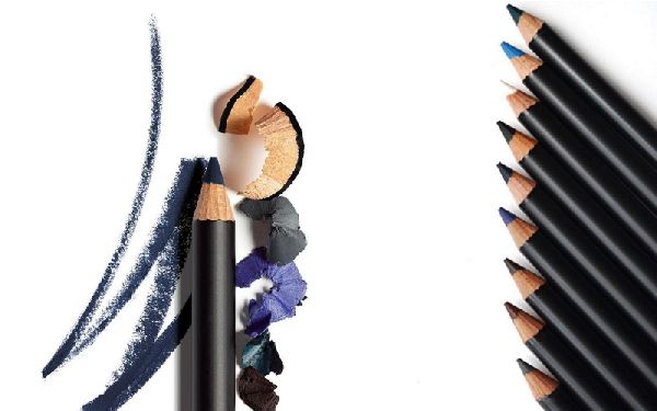 Disko ruduo: makiažo kolekcija NARS Powerfall 2016