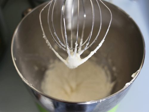 Žingsnis po žingsnio instrukcija