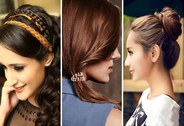 Vasaros tendencija: TOP 3 mados aksesuarai, skirti greitam stiliui