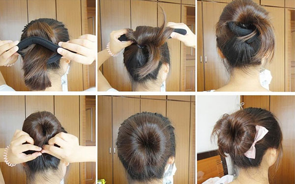Vasaros tendencija: TOP 3 mados aksesuarai, skirti greitam stiliui