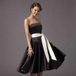 Mados tendencijos 2012 m