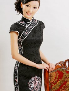 Naujametinės suknelės 2012
