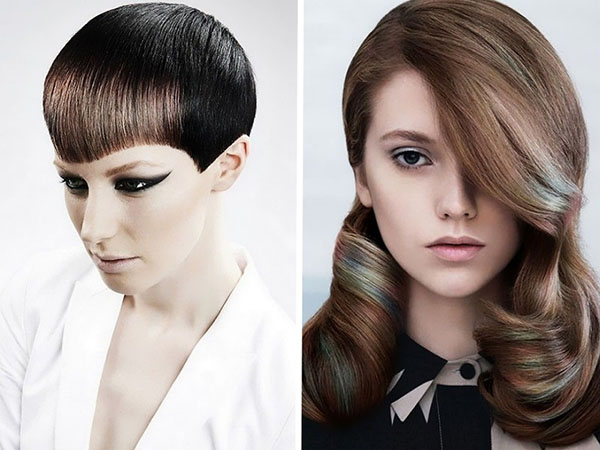 Rudens vaizdai: minkšta spalva - tendencija-2016
