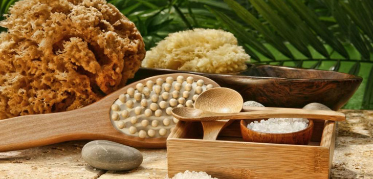 Galvos odos peeling - kaip padaryti, kad jūsų plaukai būtų nepriekaištingai gražūs?
