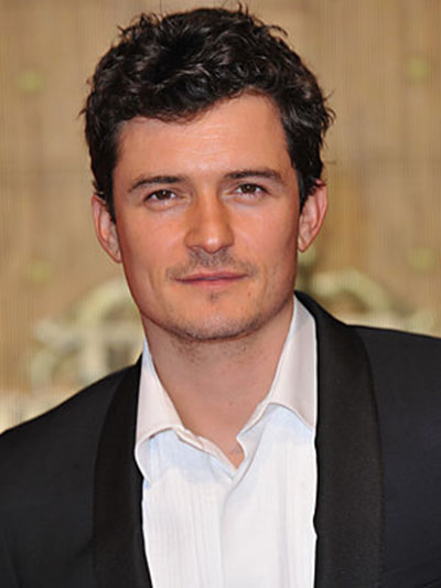 "Elijah Wood" įvaizdį labiau mėgsta stilingi ir aktyvūs vyrai.