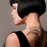 prižiūrėti tatuiruotę prižiūrėti tatuiruotę