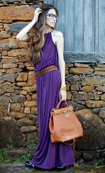 Street Fashion 2011: pavasaris