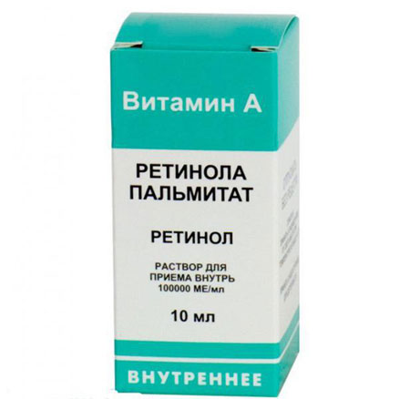  Vitaminai Retinoidai Vitaminas A