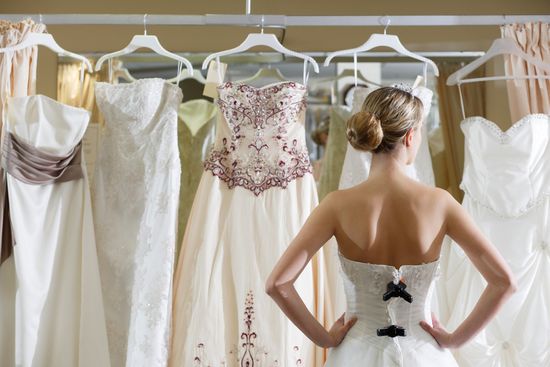 Madingi vestuvinės suknelės 2015, nuotraukos iš tikrųjų modelių. Kaip pasirinkti tinkamą vestuvių suknelę
