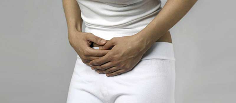 Endometriozė: gydymas liaudies protezais