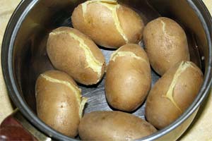 Greitas kosulio gydymas namuose su liaudies gynimo priemonėmis