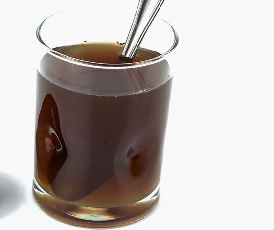 Skrandžio opos gydymas su liaudies gynimo priemonėmis