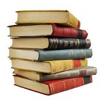 Biblioterapija: kaip gydyti knygas? Biblioterapija: kaip gydyti knygas?