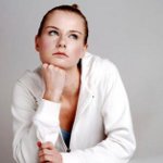 Ką daryti, kai nuobodu namuose Ką daryti, kai nuobodu namuose