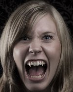 Energetika Vampirizmas: kaip apsisaugoti? Energetika Vampirizmas: kaip apsisaugoti?