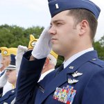 Kaip pasiekti pagarbą? Kaip pasiekti pagarbą?