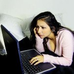 Kaip bendrauti internete Kaip bendrauti internete