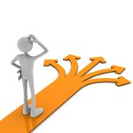 Kaip nustatyti savo socioninį tipą Kaip nustatyti savo socioninį tipą