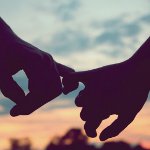 Kaip pakviesti mergaitę į datą? Kaip pakviesti mergaitę į datą?