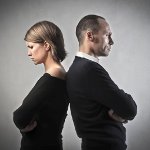 Kaip išsaugoti santuoką Kaip išsaugoti santuoką