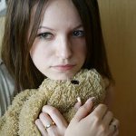 Neatsiejama meilė Neatsiejama meilė