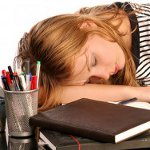 Požiūris į studijas Požiūris į studijas