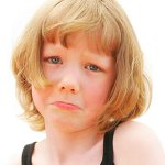 Savęs kaltė: ar yra pavojus? Savęs kaltė: ar yra pavojus?
